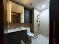 Sims Urban Oasis (D14), Condominium #531173581